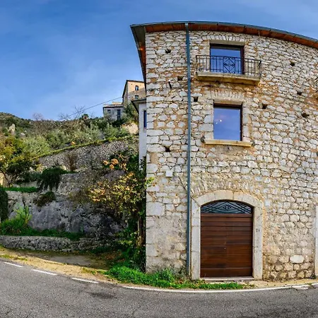 Rinascimente * Roccasecca