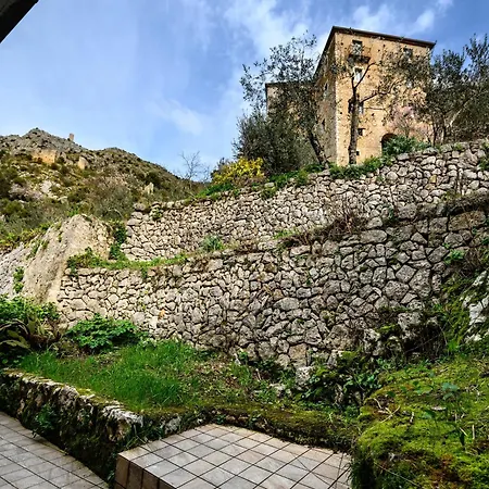 Rinascimente Roccasecca