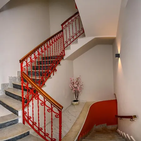 Rinascimente * Roccasecca