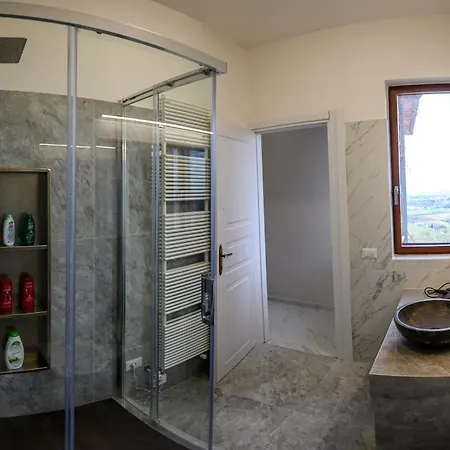 Holiday home Rinascimente Roccasecca