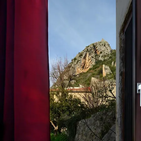 Rinascimente * Roccasecca